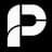 Prompt Bank Logo