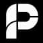 Prompt Bank Logo